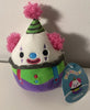 Squishmallow - Umberto the Clown 5"