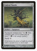 Umbral Mantle - Mystery Booster Cards - 267/301 - Sweets and Geeks