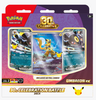 (Pre-Sale 10/30/26) 30th Celebration Battle Deck [Umbreon ex]