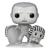 Funko Pop! Digital: Universal Monsters - The Mummy #324 (GITD)(NFT 1600 Pcs.)