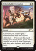 Unbreakable Formation - Media Promos - #0001