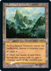 Unclaimed Territory (Retro Frame) (Foil) - WPN & Gateway Promos #1