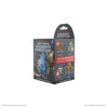 Dungeons & Dragons: Icons of the Realms Set 36 - Underdark Expeditions Booster