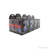 Dungeons & Dragons: Icons of the Realms Set 36 - Underdark Expeditions Booster