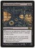 Underworld Dreams - Magic 2010 - #115/249