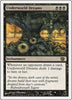 Underworld Dreams - 8th Edition - #168/350
