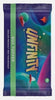 Unfinity - Box Topper Booster Pack