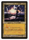 Unholy Grotto - Onslaught - #327/350