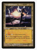 Unholy Grotto - Onslaught - #327/350
