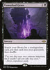 Unmarked Grave - Modern Horizons 2 #106/303