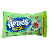 Nerds Easter Gummy Cluster Share Pack 3oz