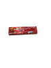 Viwi Bubble Gum Cola Flavor 20g