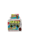 Zaini Chocolate Surprise Egg Scooby Doo 20g