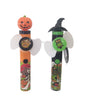Disney Halloween Fan w/ Candy 0.53oz Toy (SNG6)