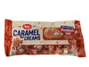 Caramel Creams Pumpkin Pie Flavor 10oz bag (SNG12)