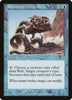 Unnatural Selection - Apocalypse - #32/143