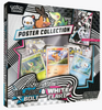 Unova Poster Collection