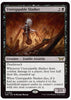 Unstoppable Slasher (0294) (Foil) - Duskmourn: House of Horror - #0294