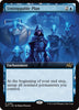 Unstoppable Plan (Extended Art) - Aetherdrift - #0382