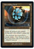 Unwinding Clock - The Brothers' War: Retro Frame Artifacts - #61
