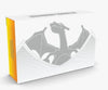 Sword & Shield Ultra-Premium Collection: Charizard