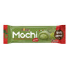 Royal Family Mochi Minis Matcha Latte 1.4oz