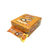 Royal Family Mochi Minis Maple Pancake 1.4oz