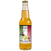 Romano's Vanilla Cream Italian Soda
