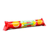 Swizzels Squashies Raspberry Milk Biscuits 160g