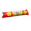 Swizzels Squashies Cherry Apple Biscuits 160g
