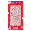 Brach's Mini Peppermint Candy Canes 100 count 15oz