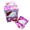 Kitty Pawz Grape 1.59oz