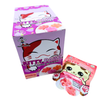 Kitty Pawz Strawberry 1.59oz