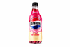 Pepsi Strawberry Milkshake 500ml China bottle