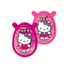 Hello Kitty Surprise Egg Turkey packaging