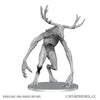 WizKids Deep Cuts: Wendigo W28