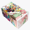 DZ-SS06 Master Deckset -Urara Haneyama