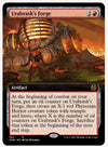 Urabrask's Forge (Extended Art) - Phyrexia: All Will Be One - #387