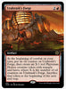 Urabrask's Forge (Extended Art) - Phyrexia: All Will Be One - #387