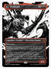 Urabrask (Showcase) - March of the Machine - #0299 - Sweets and Geeks