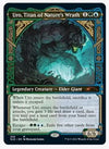 Uro, Titan of Nature's Wrath - Secret Lair Drop Series - #222 - Sweets and Geeks