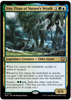 Uro, Titan of Nature's Wrath - Commander: Modern Horizons 3 - #0277