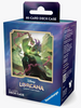 Disney Lorcana: Archazia's Island Ursula - Deceiver of All Deck Box