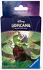 Disney Lorcana: Archazia's Island Ursula - Deceiver of All Card Sleeves