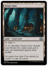 Urza's Cave - Modern Horizons 3 - #0234