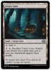 Urza's Cave - Modern Horizons 3 - #0234