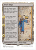 Urza's Saga (White Border) - Mystery Booster 2 - #0114
