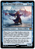 Urza, Lord High Artificer - Dominaria Remastered - #071/261