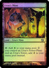 Urza's Mine (Foil) - 8th Edition - #328/350