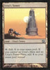 Urza's Tower (Foil) - 8th Edition - #330/350